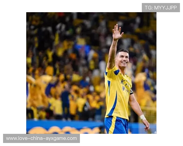 足坛老将续约潮反映经验型阵容价值回归