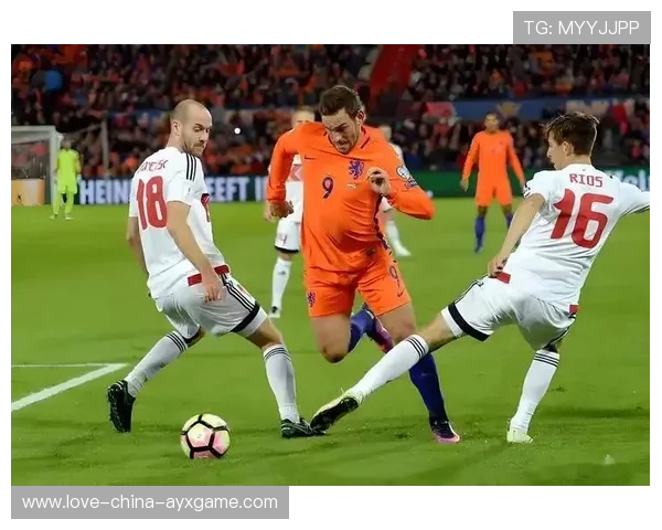 欧洲区预选赛整体节奏明显加快