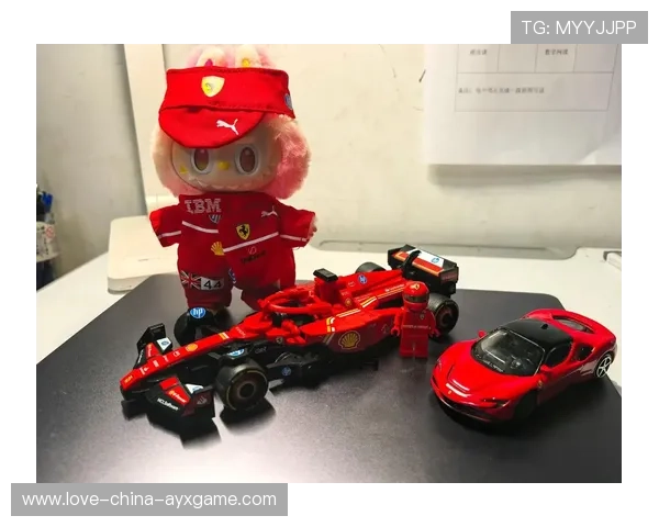 F1车手补给控制与心理稳定课——极速赛场背后的战略与心智之战