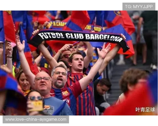 巴萨若实现体系重建,将重回欧洲强队行列