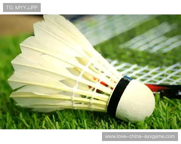 羽毛球比赛中的节奏控制术：如何掌握主动？