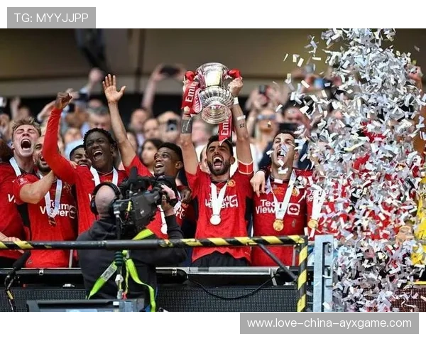 曼联若投入精准引援，复兴指日可待