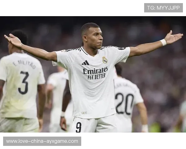 皇马若在冬窗无所作为，赛季目标将受影响