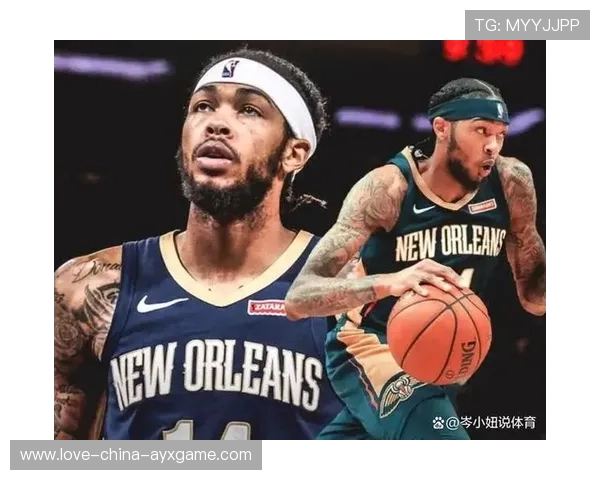 NBA英格拉姆节奏训练更稳定—打造稳定输出的秘密武器