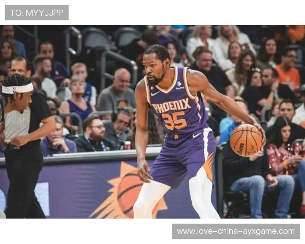 太阳临场调整：篮板争夺策略变化带来优势