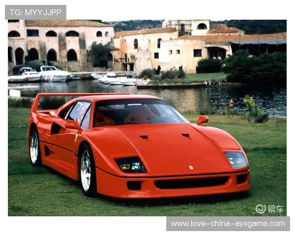 吉亚索夫 sparring 速度极快，引来一致惊叹