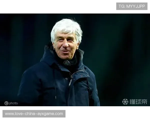 拉斯帕多里2200万欧转投亚特兰大，加斯佩里尼补强前场多面手