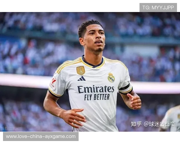 皇马整体调度效果极佳,贝林厄姆掌控中枢