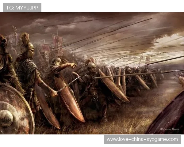 罗马战术调整立竿见影！