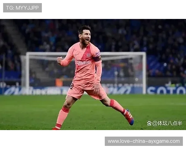 英超盘带王排名出炉？新一代天才全面接管