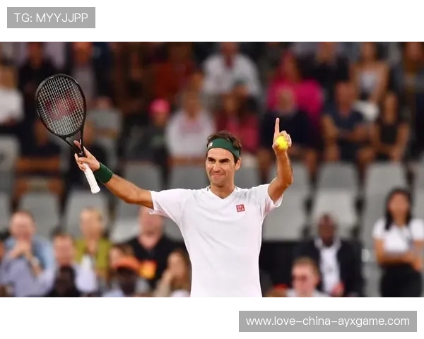 费德勒回来了？训练视频引发全球暴动