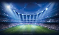 历史性！中国女排3-0横扫美国 世界排名升至第1，中国女排3-0美国 世界联赛七连胜收官