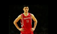 球员赛前睡眠方案与球员睡眠监测设备介绍，nba球员睡眠不足