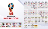 国际帆板海岸清洁行动：赛事联动公益推动环保意识提升，帆板竞赛规则