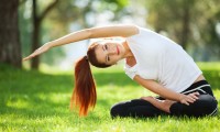 世界举重青少年选拔赛：省级赛区竞争白热化，23届举重世界青年锦标赛
