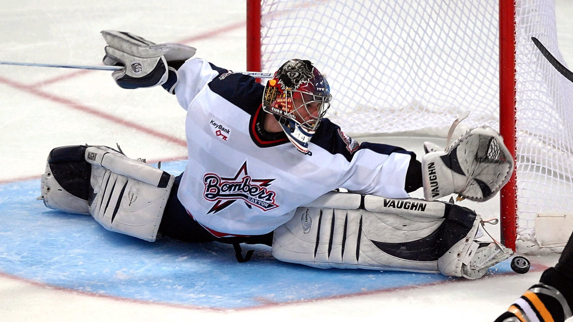 体育赛事营销趋势