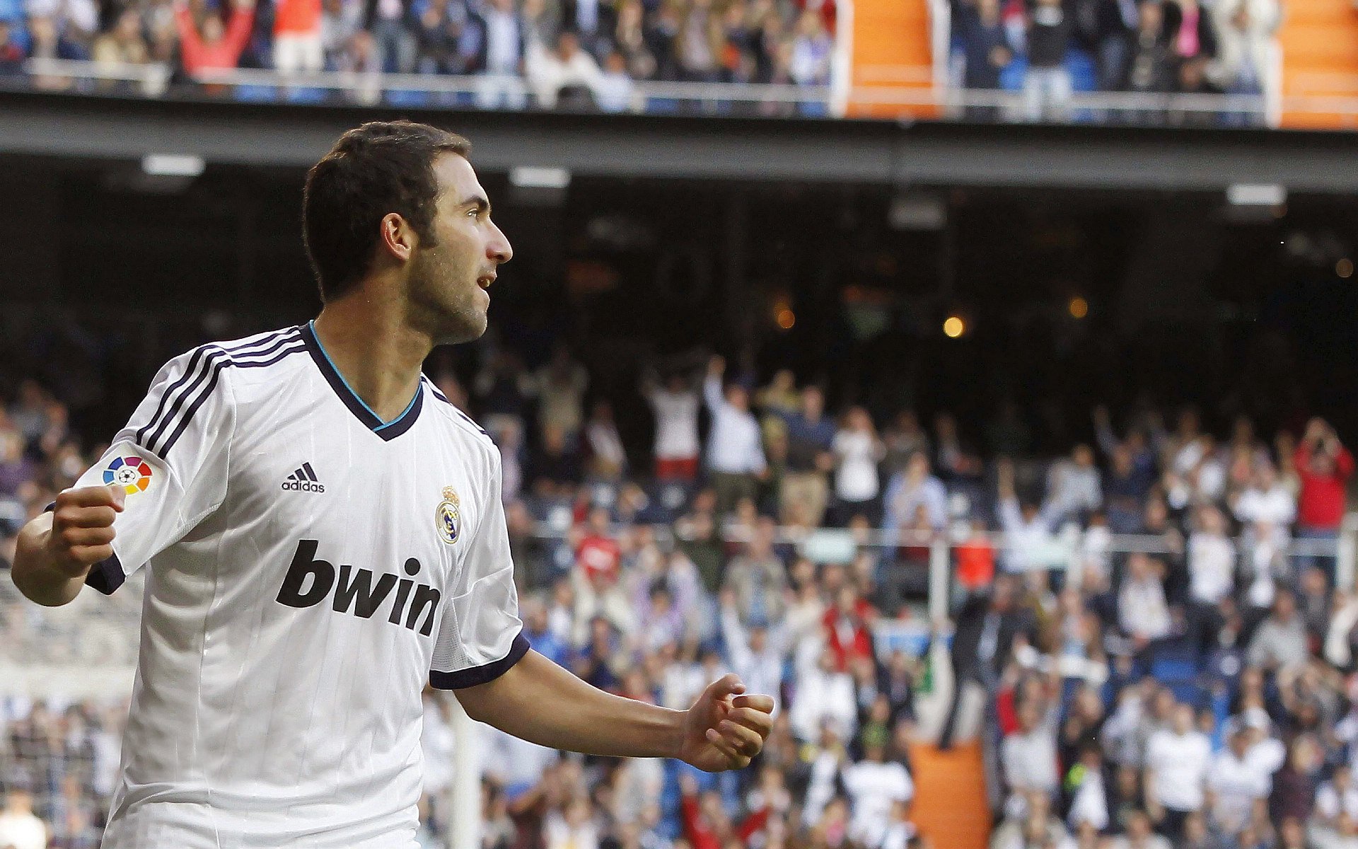 围棋名人战七番棋打满 柯洁惊险卫冕头衔