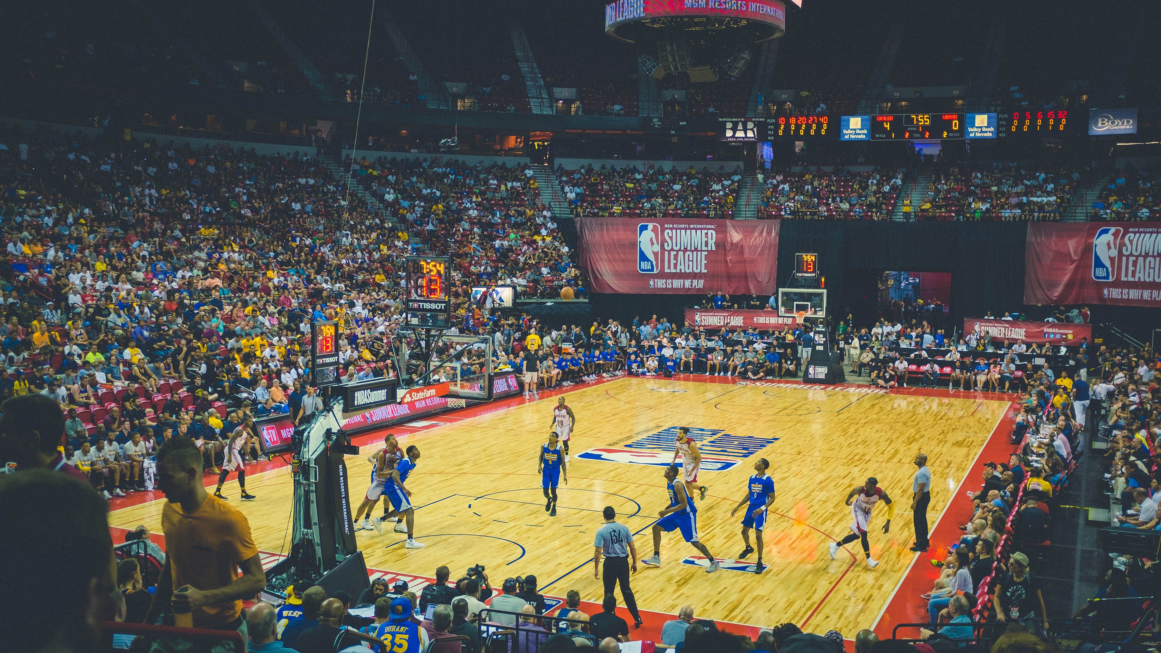 新赛季赛程公布引发球迷热议