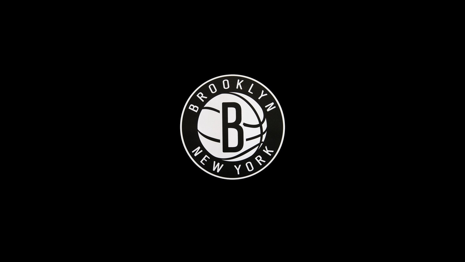 世界举重康复线上病例评审优秀方案推广下沉计划，举重世界大赛